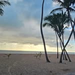 Edwin John Veldman - @veldman1975 - Instagram