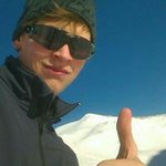 Edwin Veldman - @edwinnveldman - Instagram