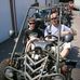 Edwin Veldman - Facebook