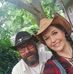 Edwin Veldman - Facebook