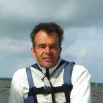 Edwin Veldman - @veld_dude - Instagram