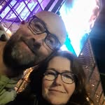 Edwin Veldman - @e.veldman78 - Instagram