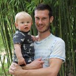 Edwin Veldman - @edwin.veldman - Instagram