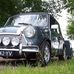 Edwin Veldman - Facebook