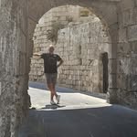 Edwin Veldman - @vellie70 - Instagram
