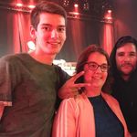 Edwin Veldman - @edwinv1507 - Instagram