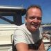 Edwin Veldman - Facebook