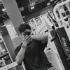 Edwin Vielman - @edwinvielman4 - TikTok