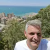 edwinveldman2 - @edwinveldman2 - TikTok