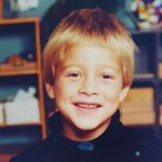 @edwinveldman - Instagram