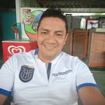 Edwin Alberto Veliz - @edwinveliz25 - Instagram