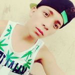 edwin david garcia veliz - @edwinvelizveliz - Instagram