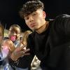 Edwin🤠 - @edwinveliz_ - TikTok