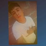 Edwin Veliz - @edwinveliz30 - Instagram