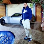 Edwin Veliz - @edwinveliz683 - Instagram