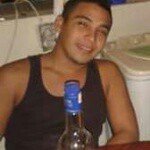 Edwin Veliz - @ejvt8705665 - Instagram