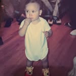 Edwin veliz - @edwin_veliz.25 - Instagram