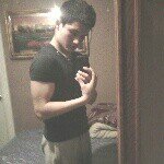 Edwin Veliz - @aroldoeveliz - Instagram