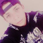 edwin veliz - @edwin_veliz_eel_vato_loko - Instagram