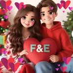 Edwin Veliz - Facebook