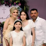 Edwin Veliz - @edwinveliz082 - Instagram