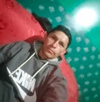 Edwin Veliz - Facebook