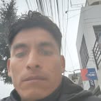 Edwin Veliz - Facebook