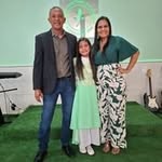 Edwin Veliz - @edw.inveliz - Instagram