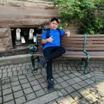 Edwin Veliz - Facebook