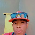 Edwin Veliz - @edwinveliz621 - Instagram