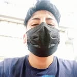 Edwin Veliz - @veliz2140 - Instagram