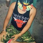 Edwin Veliz - @edwin.veliz - Instagram