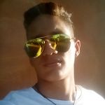 Edwin Veliz - @edwin._.veliz - Instagram