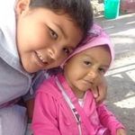 Edwin Veliz - @edwin.veliz.7524 - Instagram