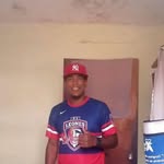 Edwin Veliz - @edwinjoserodriguezveliz - Instagram
