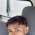 Edwin Veliz - Facebook