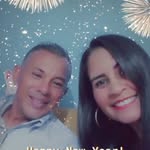 Edwin Veliz - @edwinveliz620 - Instagram
