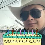 Edwin Veliz - @edwinvelizz - Instagram