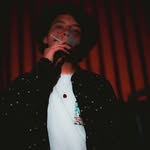 Edwin Veliz - @rugratsss247 - Instagram