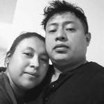 Edwin Veliz - @edwin.veliz.3532 - Instagram