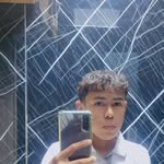 Edwin Veliz - @edwinveliz62 - Instagram