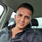 Edwin Veliz - @velizcaleroedwin - Instagram