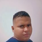 Edwin Veliz - Facebook