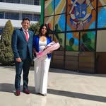 Edwin Veliz - @velizyampi - Instagram