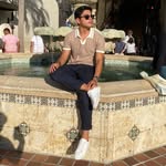 Edwin Veliz - @edwinoveliz - Instagram