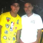 Edwin Veliz - Facebook