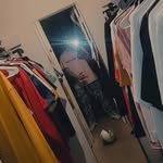 Edwin Veliz - @velizedwin - Instagram
