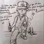 Edwin Veliz - @veliz1245 - Instagram