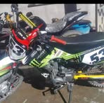 Edwin Veliz - Facebook