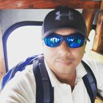 Edwin Veliz - @edwinveliz5036 - Instagram